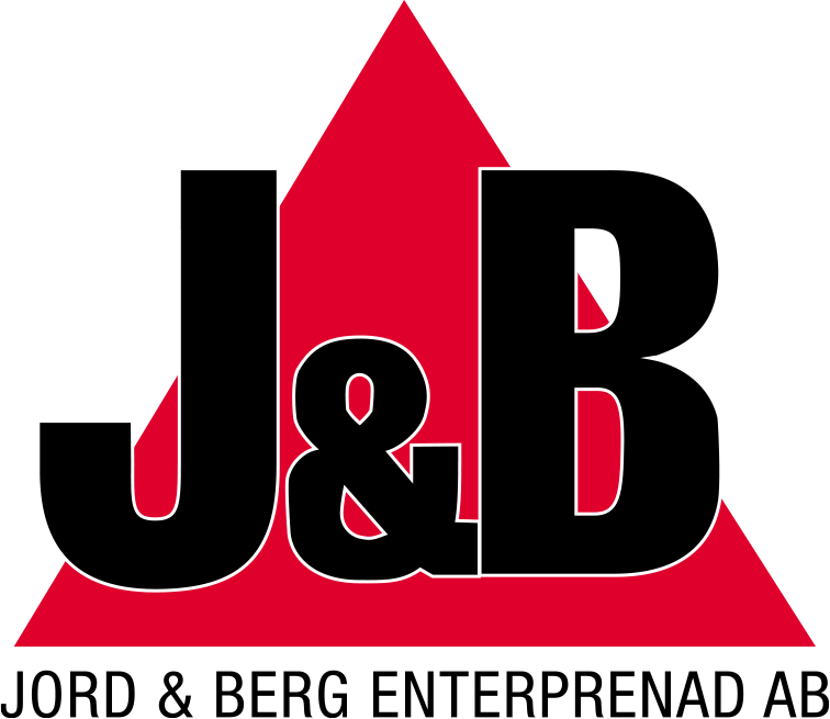 Jord & Berg